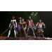 Marvel Guardians of the Galaxy (PS5, русская версия) Marvel Guardians of the Galaxy (PS5, русская версия)
